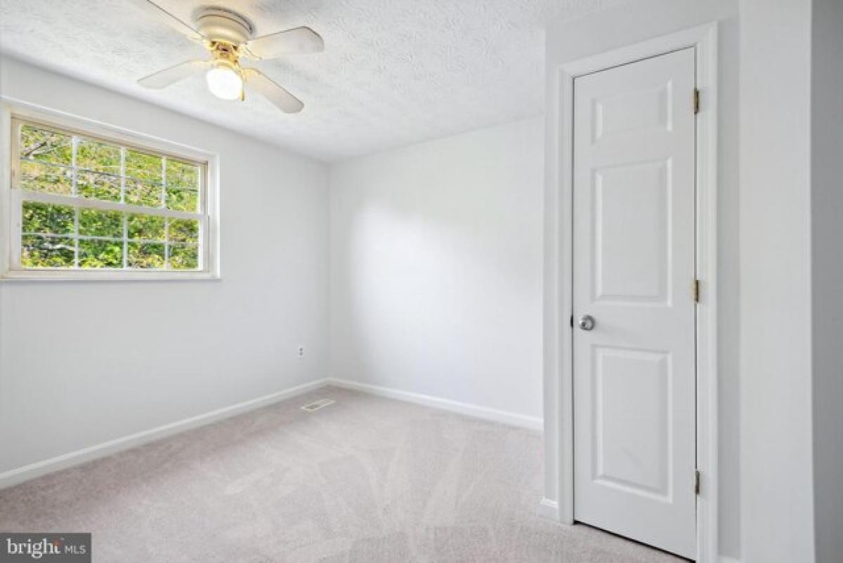 3 bedrooms House in Olney, USA No. 383769