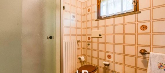 7 rooms Villa in Porto Valtravaglia, Italy No. 109496 20