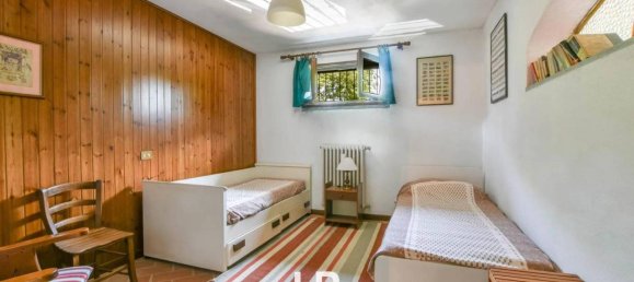 7 rooms Villa in Porto Valtravaglia, Italy No. 109496 31