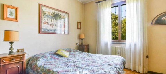 7 rooms Villa in Porto Valtravaglia, Italy No. 109496 18