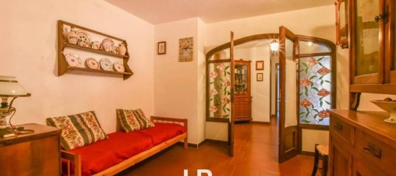 7 rooms Villa in Porto Valtravaglia, Italy No. 109496 29