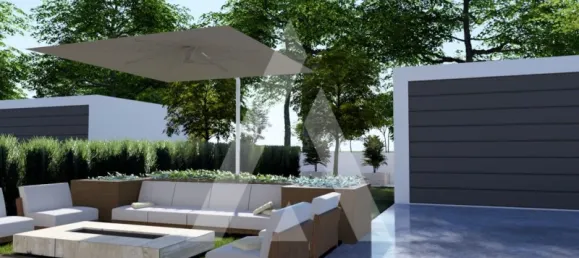 4 bedrooms House in Aradas, Portugal No. 155331 7