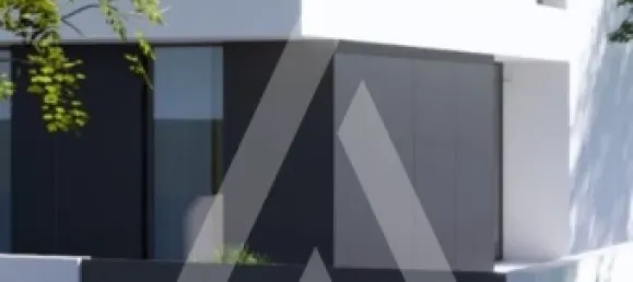 4 bedrooms House in Aradas, Portugal No. 155331 9