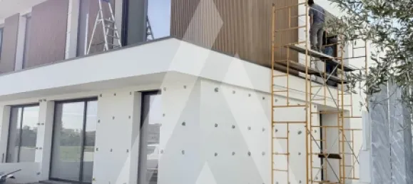 4 bedrooms House in Aradas, Portugal No. 155331 12