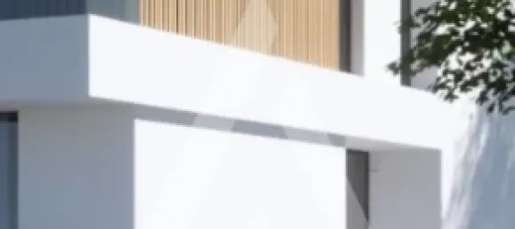 4 bedrooms House in Aradas, Portugal No. 155331 8