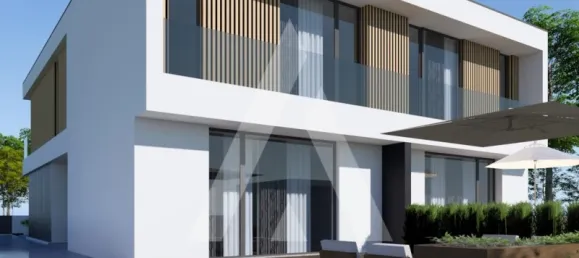 4 bedrooms House in Aradas, Portugal No. 155331 6