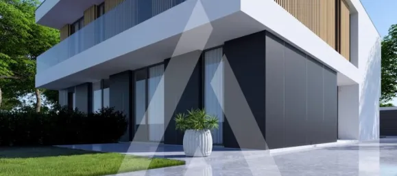 4 bedrooms House in Aradas, Portugal No. 155331 3