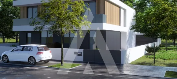 4 bedrooms House in Aradas, Portugal No. 155331 2