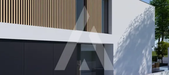 4 bedrooms House in Aradas, Portugal No. 155331 10