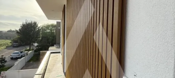 4 bedrooms House in Aradas, Portugal No. 155331 14