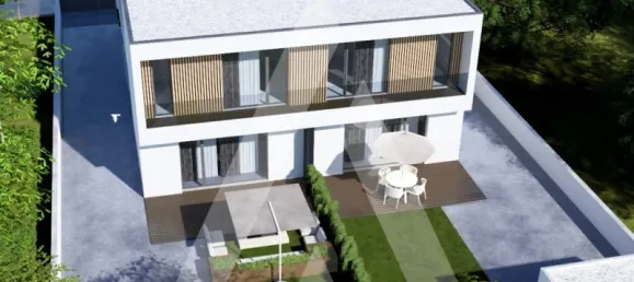 4 bedrooms House in Aradas, Portugal No. 155331 5