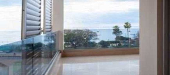 3 bedrooms Apartment in Agios Tychonas, Cyprus No. 19411 3