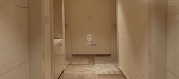 3 bedrooms Apartment in Agios Tychonas, Cyprus No. 19411 11