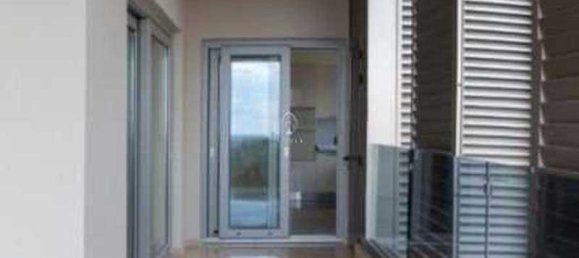 3 bedrooms Apartment in Agios Tychonas, Cyprus No. 19411 5