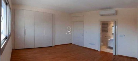 3 bedrooms Apartment in Agios Tychonas, Cyprus No. 19411 8