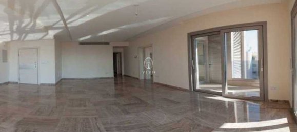 3 bedrooms Apartment in Agios Tychonas, Cyprus No. 19411 2