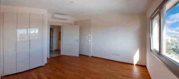 3 bedrooms Apartment in Agios Tychonas, Cyprus No. 19411 7