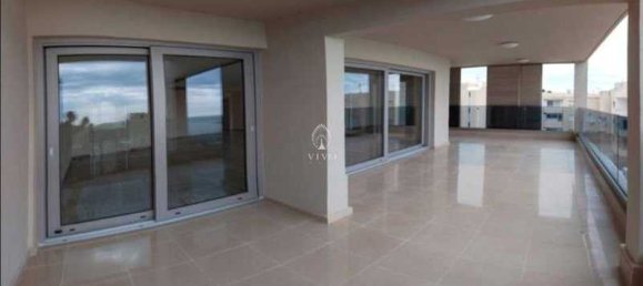 3 bedrooms Apartment in Agios Tychonas, Cyprus No. 19411 4