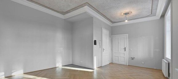 Studio in Margareten, Austria No. 233240 2