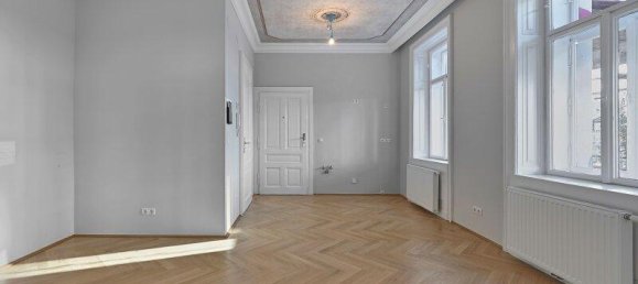 Studio in Margareten, Austria No. 233240 3