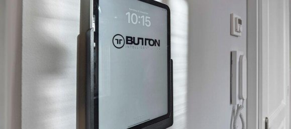 Studio in Margareten, Austria No. 233240 6