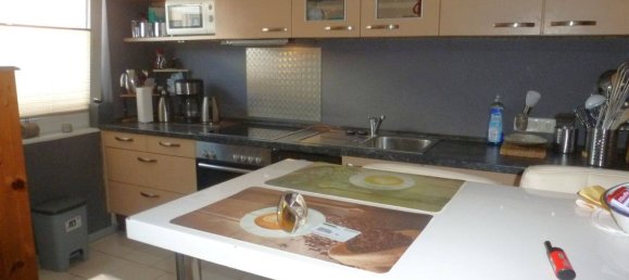 Casa de 3 divisões em Ostholstein, Germany N.º 247229 3