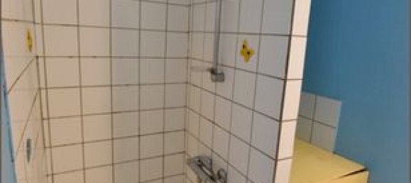 Studio in Belfort, France No. 362219 5