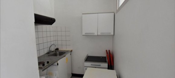 Studio in Belfort, France No. 362219 4