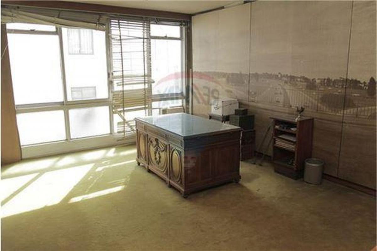  مكتب في Buenos Aires, Argentina 147متر مربع رقم 107154