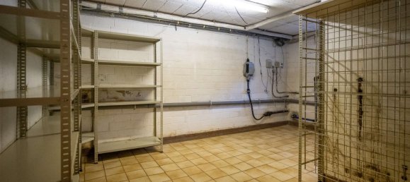 3 غرف نوم منزل في Mariendorf, Germany رقم 330296 22