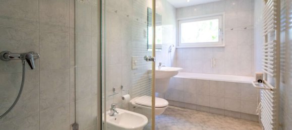 3 غرف نوم منزل في Mariendorf, Germany رقم 330296 11