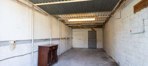 3 غرف نوم منزل في Mariendorf, Germany رقم 330296 24