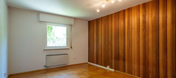 3 غرف نوم منزل في Mariendorf, Germany رقم 330296 8