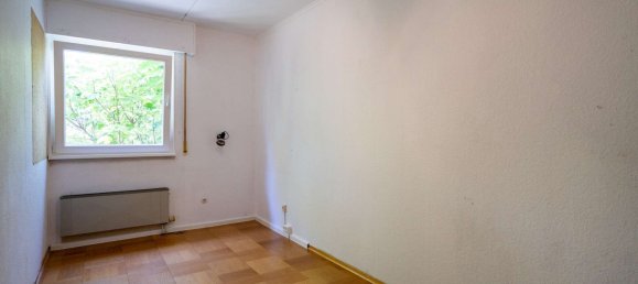 3 غرف نوم منزل في Mariendorf, Germany رقم 330296 10