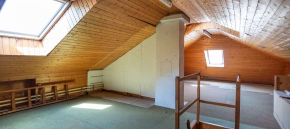 3 غرف نوم منزل في Mariendorf, Germany رقم 330296 12