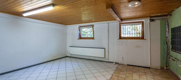 3 غرف نوم منزل في Mariendorf, Germany رقم 330296 21