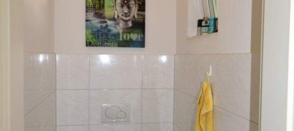 3غرفة شقة في Feldkirchen bei Graz, Austria رقم 238934 25