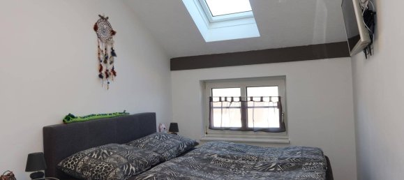2 Schlafzimmer Wohnung in Gumpoldskirchen, Austria, Nr. 60135 4