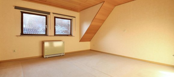 4 Schlafzimmer Stadthaus in Goslar, Germany, Nr. 207696 18