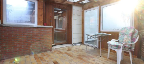 4 Schlafzimmer Stadthaus in Goslar, Germany, Nr. 207696 13