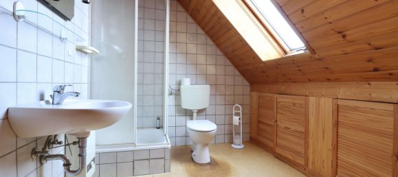 4 Schlafzimmer Stadthaus in Goslar, Germany, Nr. 207696 17