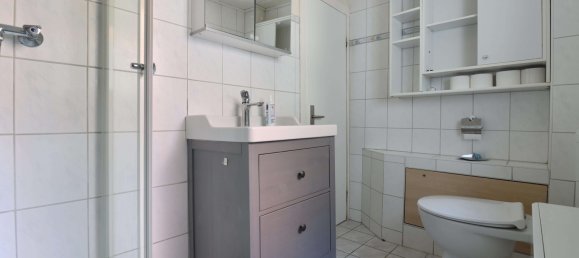 4 Schlafzimmer Stadthaus in Goslar, Germany, Nr. 207696 11