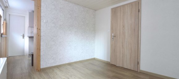 4 Schlafzimmer Stadthaus in Goslar, Germany, Nr. 207696 10