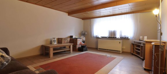 4 Schlafzimmer Stadthaus in Goslar, Germany, Nr. 207696 7