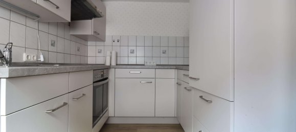 4 Schlafzimmer Stadthaus in Goslar, Germany, Nr. 207696 8