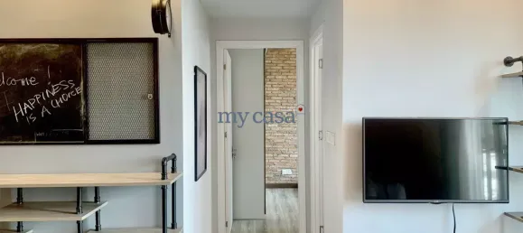 1 bedroom Apartment in Thu Duc, Vietnam No. 8345 6