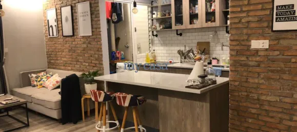 1 bedroom Apartment in Thu Duc, Vietnam No. 8345 4