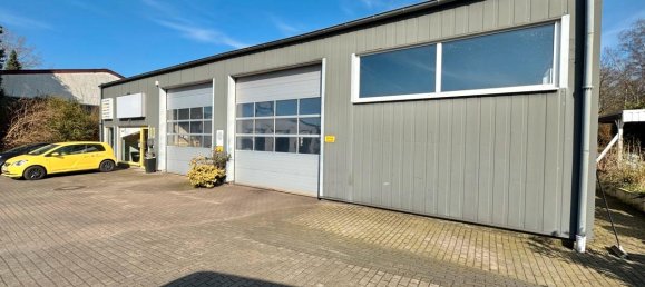  عقار تجاري في Recklinghausen, Germany 465متر مربع رقم 316425 12