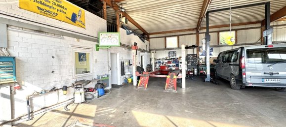  عقار تجاري في Recklinghausen, Germany 465متر مربع رقم 316425 17