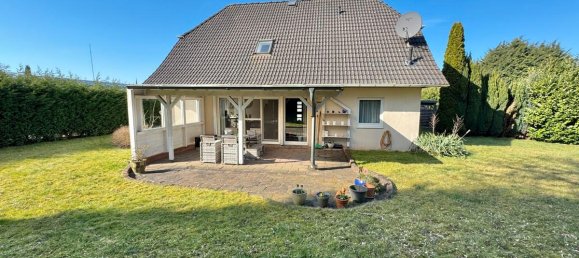  عقار تجاري في Recklinghausen, Germany 465متر مربع رقم 316425 7